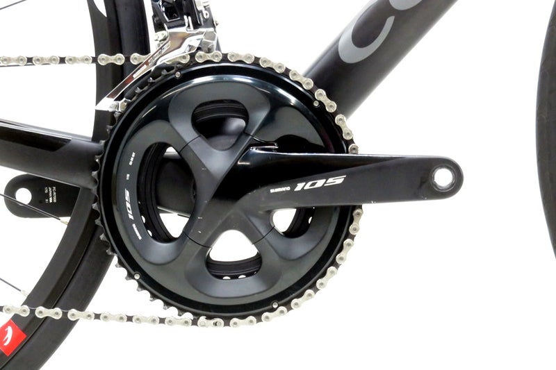 コルナゴ COLNAGO CLX DISC 105-R7000 2021年モデル カーボン ロード 