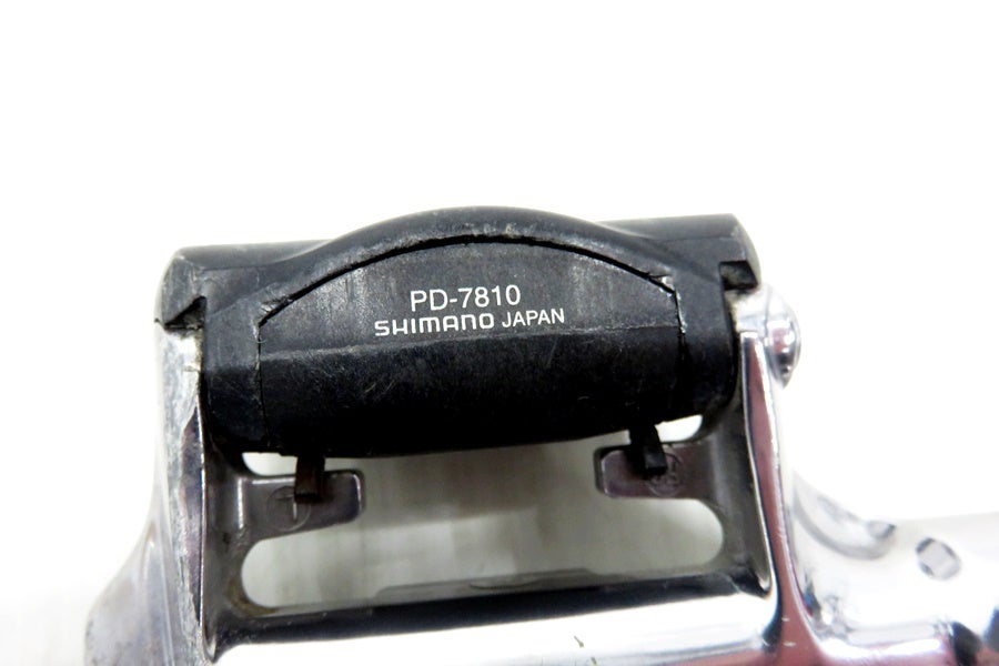 cpj-26040904-pa-003101212_3.jpg