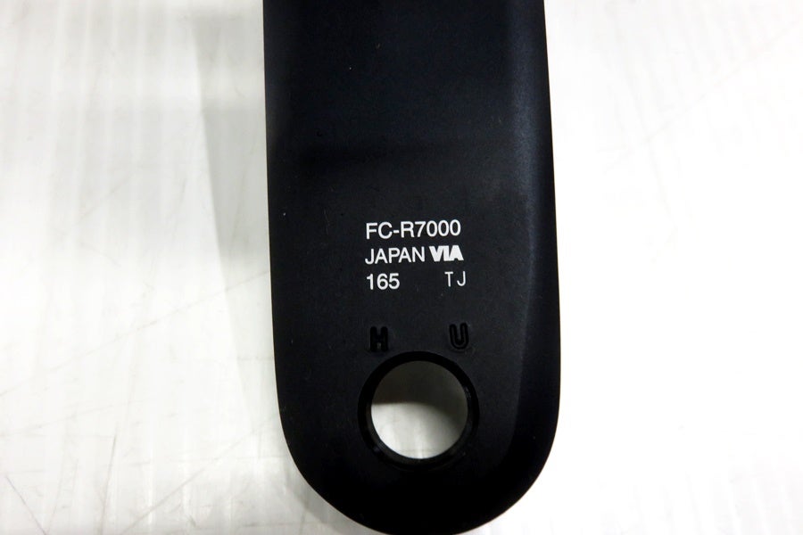 cpj-26040905-pa-003101194_4.jpg
