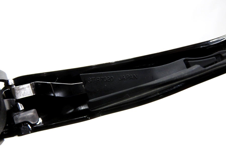 [未使用保管品] シマノ SHIMANO 105 R7000系コンポセット 油圧 FC-ST