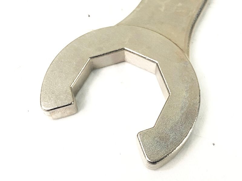 パークツール PARKTOOL ヘッドセットロックナットレンチ HW-2