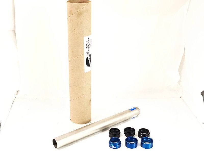 Park Tool パークツール　TS-2Di ダイヤルインジケーターセット パークツール Park Tool ダイヤルインジケーターセット TS-2Di