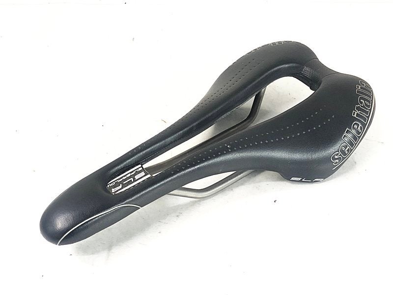 セライタリア SELLE ITALIA エスエルアール スーパーフロー SLR SUPER