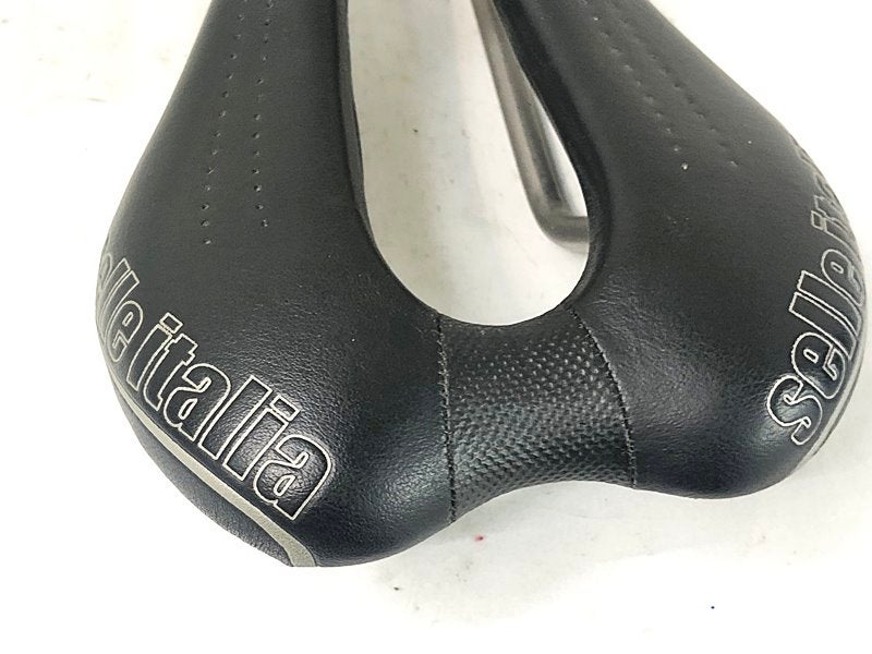 セライタリア SELLE ITALIA エスエルアール スーパーフロー SLR SUPER