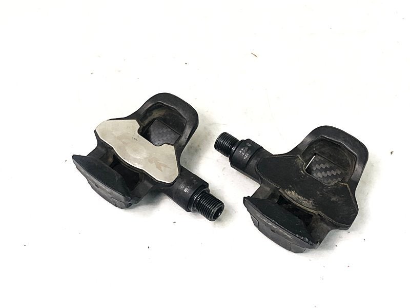 SACHS-HURET Jubilee リアディレイラー 未使用保管品 ユーレー HURET ジュビリー JUBILEE REAR DERAILLEUR リアディレイラー