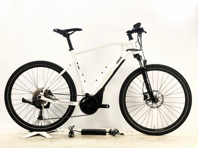 サイクルパラダイス｜ロードバイクなどUSEDスポーツ自転車通販