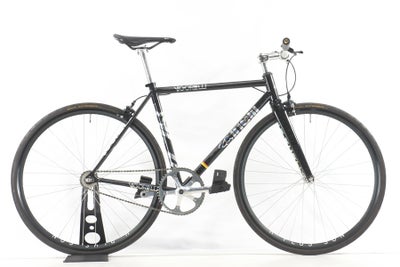 ◇◇チネリ CINELLI ヴィゴレッリ VIGORELLI TRACK STEEL 2020年モデル 