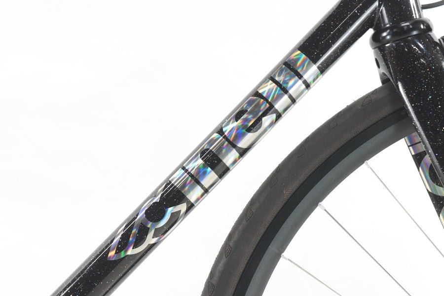 ◇◇チネリ CINELLI ヴィゴレッリ VIGORELLI TRACK STEEL 2020年モデル
