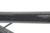 cpo-2604115501-bi-038600015_9.jpg