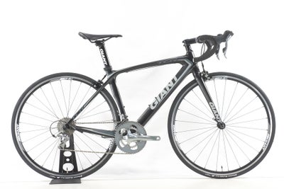 GIANT TCR商品一覧 |新品・中古・ブランド自転車・ロードバイクなど 