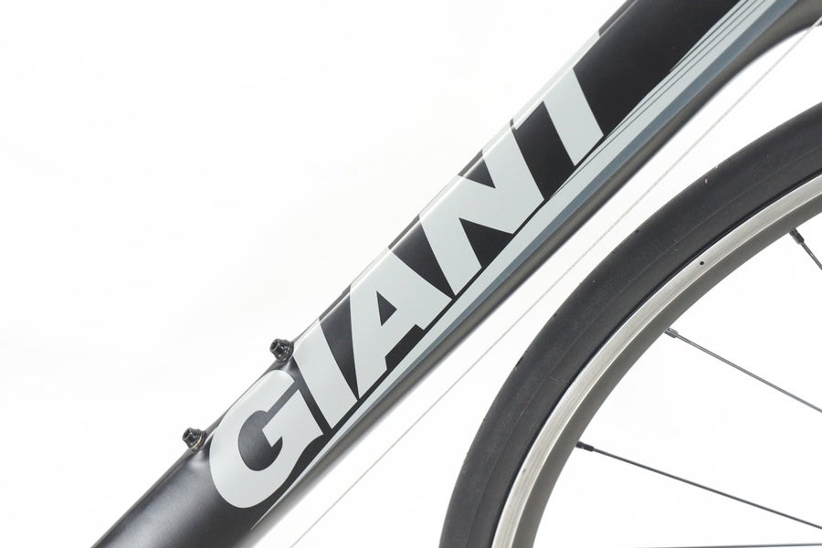 ◇◇ジャイアント GIANT TCRコンポジット3 TCR COMPOSITE 3 2014年