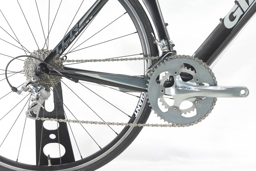 ◇◇ジャイアント GIANT TCRコンポジット3 TCR COMPOSITE 3 2014年