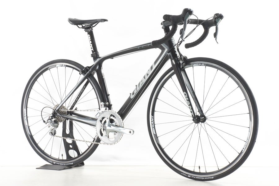 ◇◇ジャイアント GIANT TCRコンポジット3 TCR COMPOSITE 3 2014年