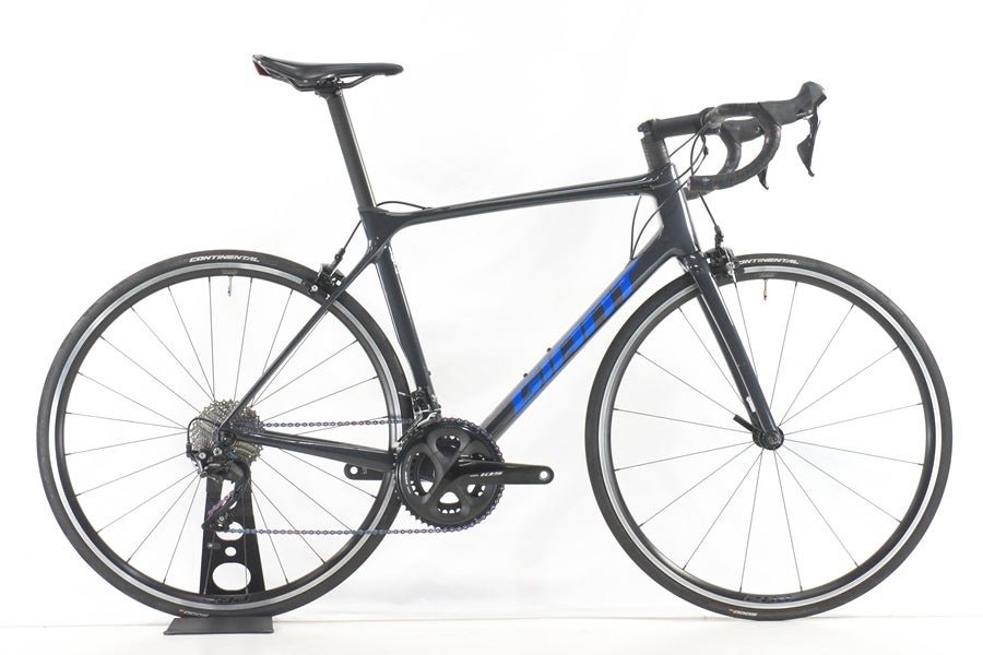 ☆ジャイアント　TCR-0 美品 中古 調子良好 そのまま乗れます！☆ 究極のコスパ！ジャイアントのエントリーロードバイク『TCR0