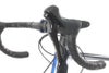 cpo-2604115503-bi-038601569_7.jpg