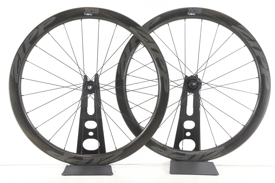 ◇◇ジップ ZIPP 303 NSW DISC チューブレスレディ ディスク ホイール