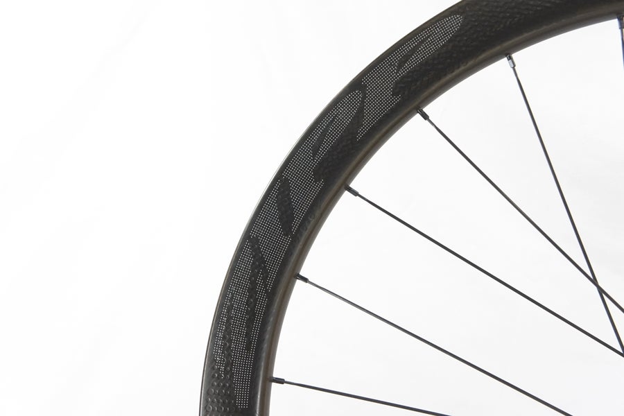 ◇◇ジップ ZIPP 303 NSW DISC チューブレスレディ ディスク ホイール