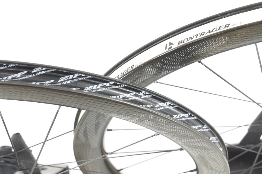 ◇◇ジップ ZIPP 303 NSW DISC チューブレスレディ ディスク ホイール