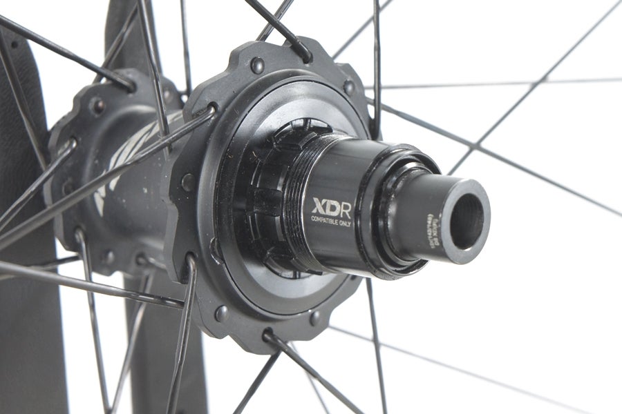 ◇◇ジップ ZIPP 303 NSW DISC チューブレスレディ ディスク ホイール