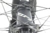 cpo-2604115101-wh-038601182_6.jpg