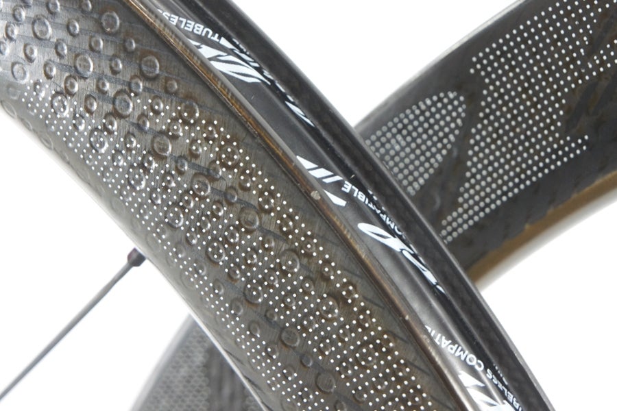 ◇◇ジップ ZIPP 303 NSW DISC チューブレスレディ ディスク ホイール