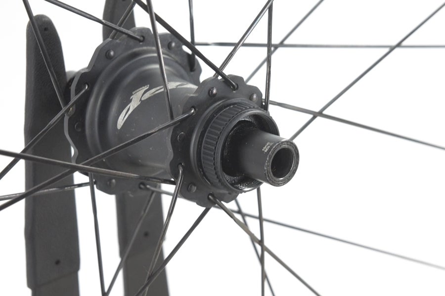 ◇◇ジップ ZIPP 303 NSW DISC チューブレスレディ ディスク ホイール
