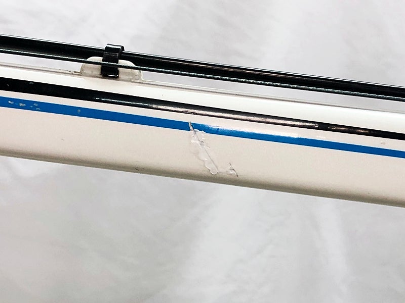 プライスダウン開始】マングース MONGOOSE セル?ス スポーツ SELOUS