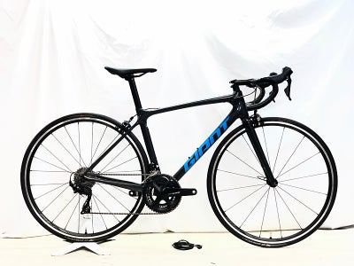 GIANT TCR商品一覧 |新品・中古・ブランド自転車・ロードバイクなど 
