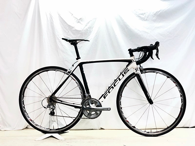 フォーカス FOCUS イザルコ チーム レプリカ IZALCO TEAM REPLICA