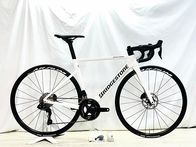 パーツ商品一覧 |新品・中古・ブランド自転車・ロードバイクなど