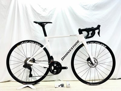 ANCHOR商品一覧 |新品・中古・ブランド自転車・ロードバイクなど 