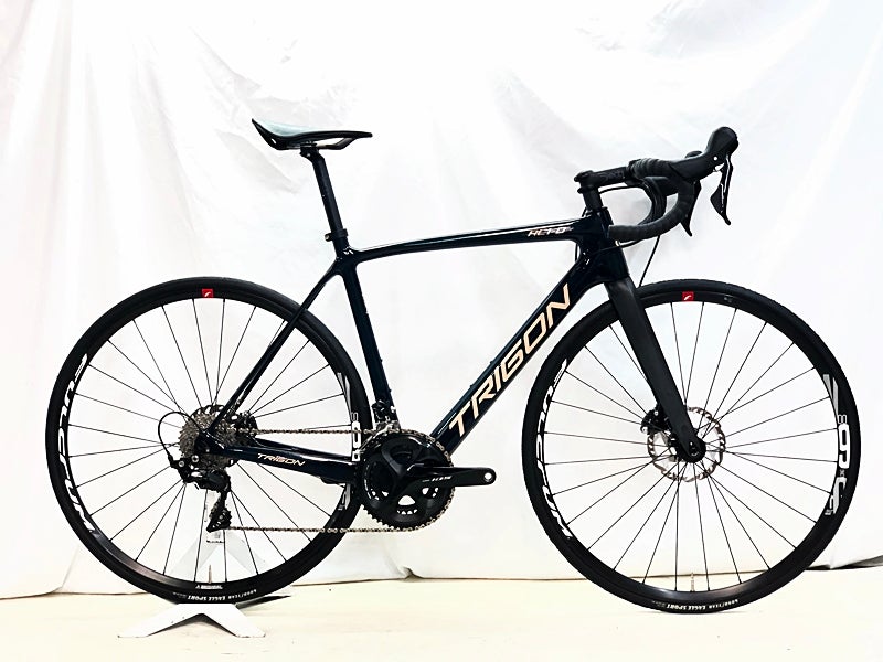 TRIGON ステムトライゴン GHS105 TRIGON ステムトライゴン GHS105 【公式通販】