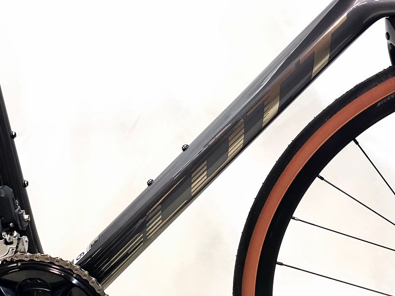 当サイト限定 完成車 BIG SALE】美品 スコット SCOTT アディクト