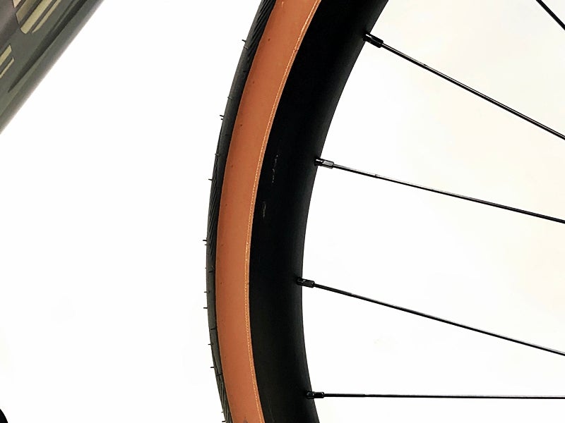 プライスダウン開始】美品 スコット SCOTT アディクト ADDICT 20 105