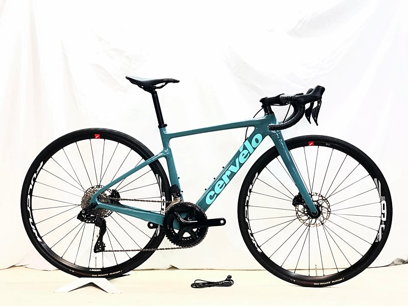 サーヴェロ商品一覧 |新品・中古・ブランド自転車・ロードバイクなど