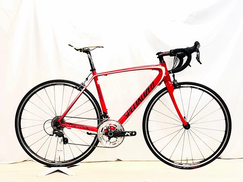 SPECIALIZED商品一覧 |新品・中古・ブランド自転車・ロードバイクなど