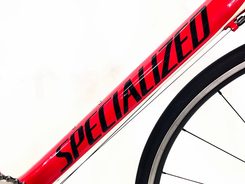 訳アリ スペシャライズド SPECIALIZED ターマック TARMAC COMP 2013年 訳アリ スペシャライズド SPECIALIZED ターマック TARMAC COMP 2013年