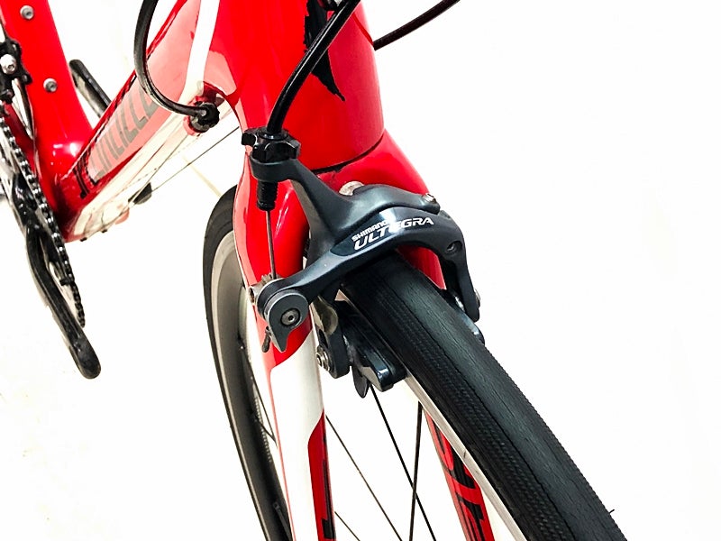 訳アリ スペシャライズド SPECIALIZED ターマック TARMAC COMP 2013年