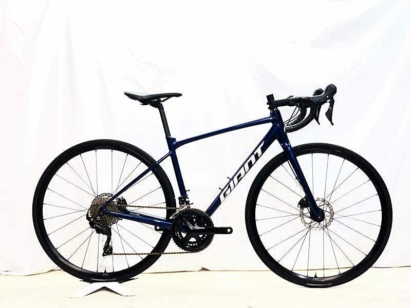 GIANT CONTEND商品一覧 |新品・中古・ブランド自転車・ロードバイク