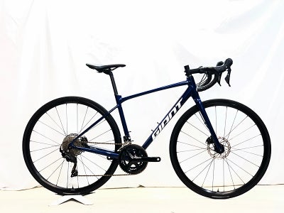 ジャイアント GIANT コンテンド CONTEND AR1 105 2021年 ロードバイク 