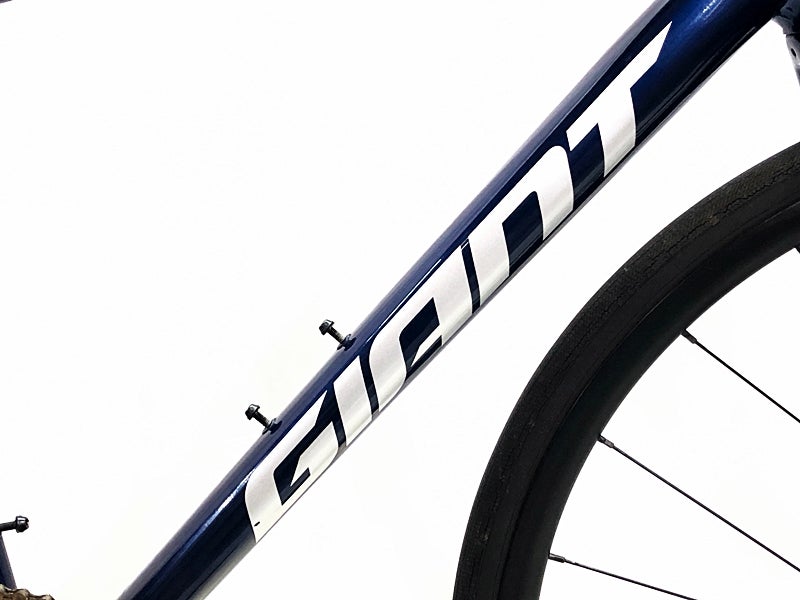 当サイト限定 完成車 BIG SALE】ジャイアント GIANT コンテンド