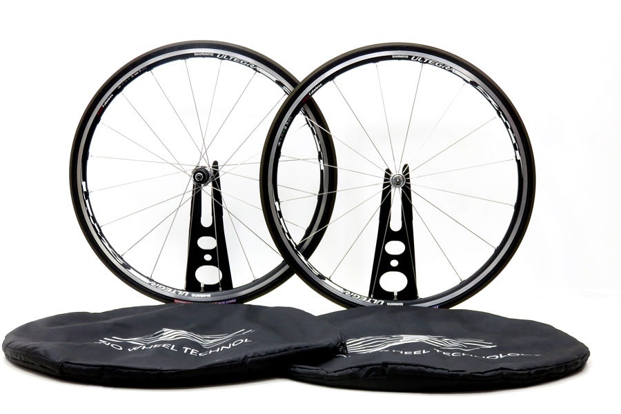アルテグラ　チューブレス　wh-6700　700C　ultegra シマノ SHIMANO アルテグラ ULTEGRA WH-6700 ホイールセット アルミ