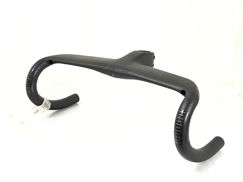 ロヴァール ROVAL ラピーデ コックピット RAPIDE COCKPIT 380mm/6