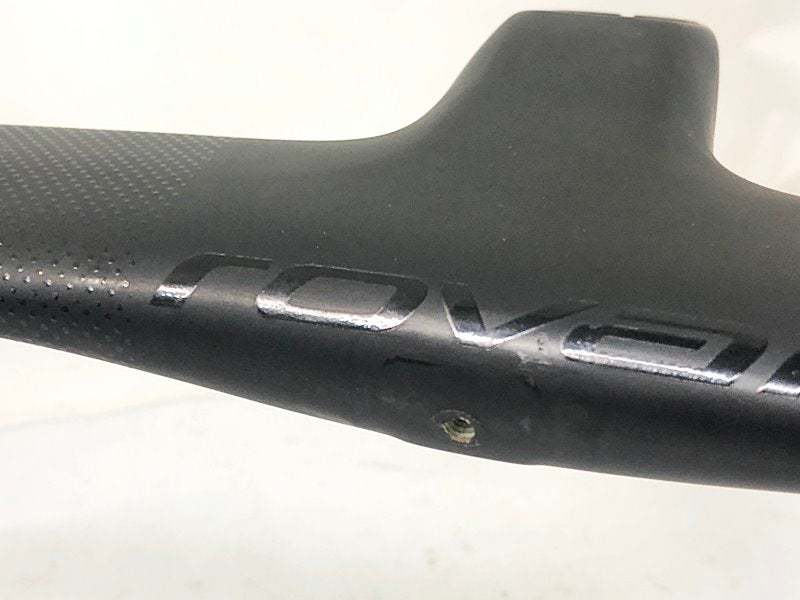 ロヴァール ROVAL ラピーデ コックピット RAPIDE COCKPIT 380mm/6