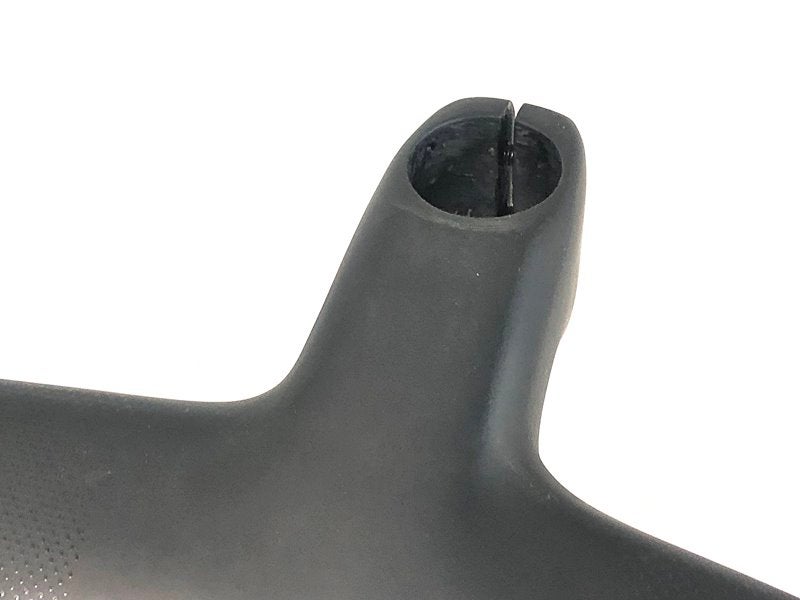 ロヴァール ROVAL ラピーデ コックピット RAPIDE COCKPIT 380mm/6