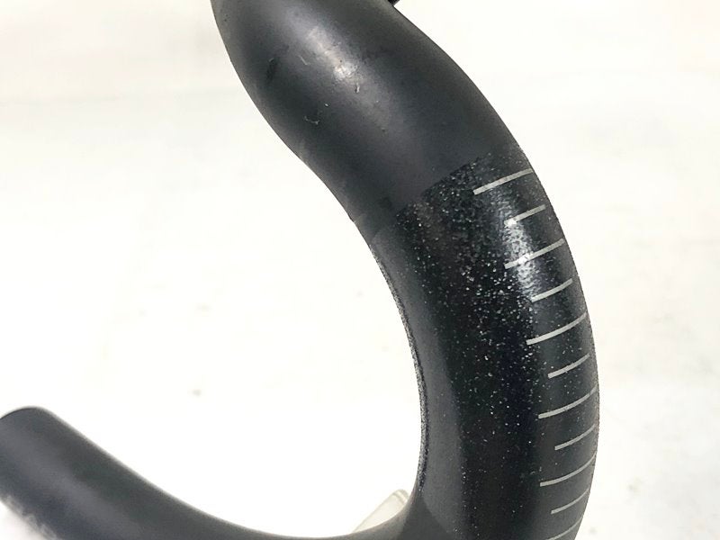 ロヴァール ROVAL ラピーデ コックピット RAPIDE COCKPIT 380mm/6