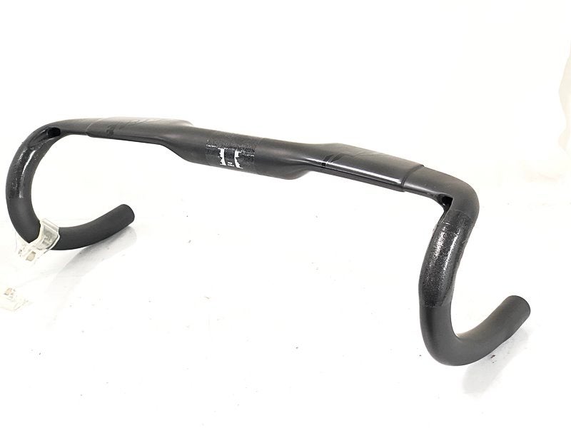 プライスダウン開始】ティーエヌアイ TNI イーグル EAGLE 440mm/31.8mm
