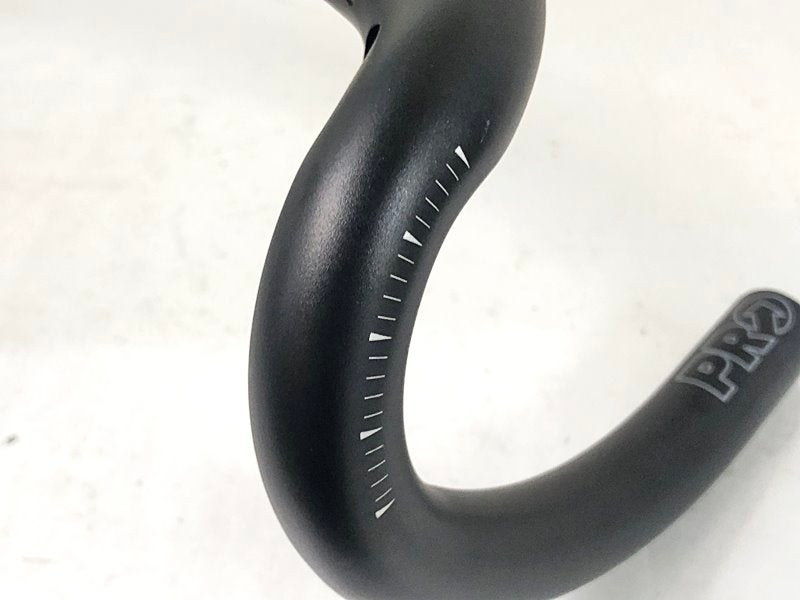 シマノ プロ SHIMANO PRO ヴァイブ エアロ アロイ パシュート VIBE