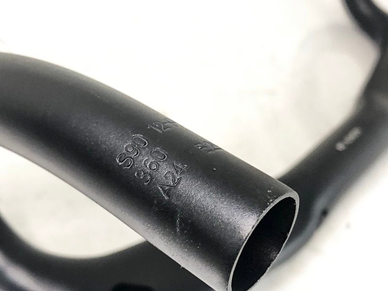 シマノ プロ SHIMANO PRO ヴァイブ エアロ アロイ パシュート VIBE