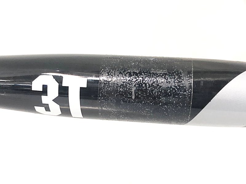 スリーティー 3T エルゴズム LTD ERGOSUM LTD 440mm/31.8mm ドロップ